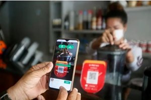 ກຳປູເຈຍ ເກັບພາສີ E-commerce ໄດ້ 68,3 ລ້ານໂດລາ