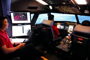 Vietjetຈະເປີດຖ້ຽວບິນວຽງຈັນ-ໂຮ່ຈິມິນໃນເດືອນກຸມພານີ້