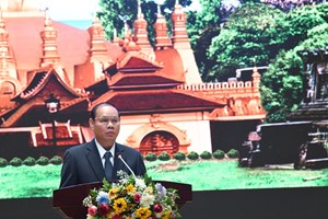 ກອງຊຸມຫົວໜ້າຕໍາຫຼວດອາຊຽນ ຄັ້ງທີ 41