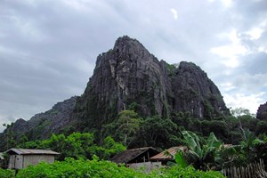 2023 ບໍລິຄໍາໄຊ ມີຜົນສໍາເລັດບາງດ້ານພົ້ນເດັ່ນໃນຂົງເຂດວັດທະນະທໍາ-ສັງຄົມ