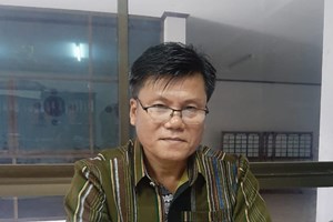 9 ເດືອນ ມີນັກທ່ອງທ່ຽວ ເຂົ້າມາທ່ຽວແຂວງເຊກອງ 22 ພັນກວ່າເທື່ອຄົນ