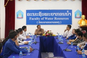 ແນະນຳວິທີການສະໝັກເຂົ້າແຂ່ງຂັນເອົາລາງວັນມູນນິທິຮອນດາ ປີ 2024