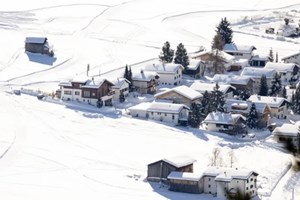 ການປ່ຽນແປງສະພາບອາກາດອາດຈະເຮັດໃຫ້ຜູ້ຄົນເສຍຊີວິດເຖິງ 14,5 ລ້ານຄົນ