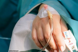 ເພື່ອໃຫ້ບັນລຸການເປັນຫົວໜ່ວຍຍຸດທະສາດ ດ້ານທີ 6 ນວ ຍັງຕ້ອງສືບຕໍ່ບາງວຽກງານ