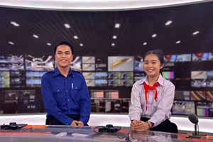 ຂ້ອຍຍັງຢາກໄປຈີນເທື່ອທີ 3 ແລະ ເທື່ອທີ 4