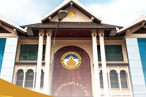 ທຫລ ວາງ 12 ແຜນວຽກຄຸ້ມ​ຄອງ​ເງິນ​ຕາ​ຕ່າງ​ປະ​ເທດ