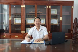 ໂຮງແຮມວຽງຈັນແມ່ຂອງບໍລິການດີ ມີຄວາມທັນສະໄໝ