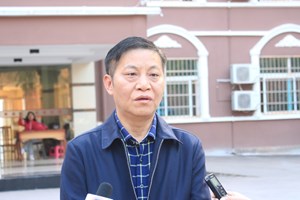 ບໍລິສັດທ່ອງທ່ຽວຮ່ວມສາຍນໍ້າຂອງເຂດເສດຖະກິດພິເສດບໍ່ເຕ່ນແດນງາມ ເອົາໃຈໃສ່ຕ້ອນຮັບປີທ່ອງທ່ຽວລາວ 2024