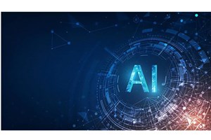 ຈີນ-ອາເມຣິກາຈັດກອງປະຊຸມເຈລະຈາລະຫວ່າງລັດຖະບານກ່ຽວກັບ AI