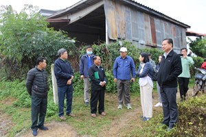 ເອດີບີລົງຊຸກຍູ້-ເກັບກໍາຂ້ໍມູນການຜະລິດພືດລະດູແລ້ງ ແລະ ການຄຸ້ມຄອງຊົນລະປະທານນໍ້າທາ-3