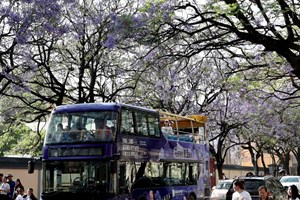 ອ່ານປຶ້ມຕາມທາງລົດໄຟລາວ-ຈີນ