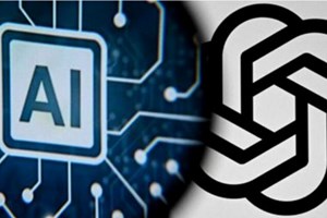 ສະມາຊິກ EU ອະນຸຍາດໃຊ້ກົດໝາຍຄວບຄຸມ AI