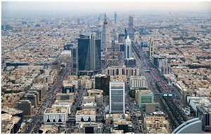 ສາຍການບິນຊາອຸເດຍ ແອລາຍ ປະກາດຂໍ້ຕົກລົງຊື້ເຮືອບິນແອບັສ 105 ລຳ