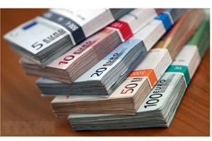 ເຂດເສດຖະກິດເອີຣົບ ຈະນໍາໃຊ້ນະໂຍບາຍການເງິນທີ່ເຄັ່ງຄັດຂຶ້ນກວ່າເກົ່າ