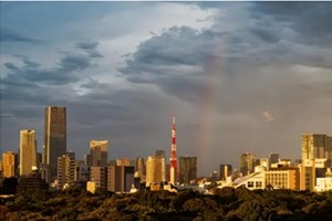 ຄົນໄວເຮັດວຽກໃນຍີ່ປຸ່ນຫຼາຍກວ່າ 45% ນອນນ້ອຍກວ່າ 6 ຊົ່ວໂມງຕໍ່ຄືນ