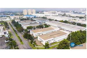 ກຸ່ມບໍລິສັດເຄື່ອງປະດັບໃຫຍ່ທີ່ສຸດໃນໂລກ ຈະສ້າງໂຮງງານ ຢູ່ ຫວຽດນາມ