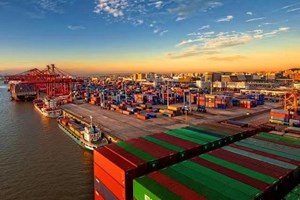 ເຜີຍແຜ່ບົດລາຍງານ ການດຳເນີນທຸລະກິດໃນອາຊຽນປີ 2023