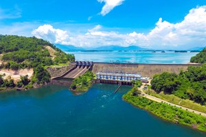 ຄຳຂາວ ປະກອບສ່ວນສ້າງຊາດ ພັດທະນາ