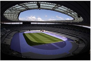 ໂອແລັມປິກ ປາຣີ 2024 ຈະໃຊ້ AI ປົກປ້ອງນັກກິລາຈາກການລະເມີດໃນໂລກອອນລາຍ