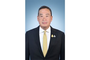 ຊີວະປະຫວັດ