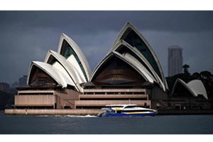 ອົດສະຕາລີ ເພີ່ມເງິນຝາກຂັ້ນຕ່ຳໃຫ້ນັກສຶກສາຕ່າງປະເທດຫວັງຈະຫຼຸດຈຳນວນຄົນເຂົ້າປະເທດ