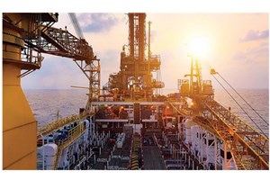 ເອຢິບ ຊຸກຍູ້ການສຳຫຼວດ ແລະ ຂຸດຄົ້ນນ້ຳມັນອາຍແກັສໃນອ່າວຊູແອດ