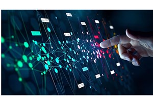 ເອີຣົບ ຮັບຮອງເອົາສັນຍາທົ່ວໂລກສະບັບທຳອິດ ກ່ຽວກັບການຄຸ້ມຄອງ AI