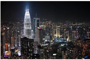 ມາເລເຊຍ ຕັ້ງເປົ້າໝາຍດຶງດູດຜູ້ຜະລິດລົດ EV ມຸ່ງເນັ້ນເປັນສູນກາງລະດັບພາກພື້ນ