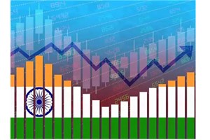 ອິນເດຍ ຕັ້ງເປົ້າໝາຍດຶງດູດທຶນ FDI100 ຕື້ໂດລາຕໍ່ປີ