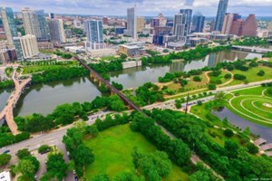 ຣູວັນດາ ຈະປູກຕົ້ນໄມ້ໃຫ້ໄດ້ 2 ລ້ານຕົ້ນ ອ້ອມສິ່ງອຳນວຍຄວາມສະດວກດ້ານສາທາລະນະສຸກ