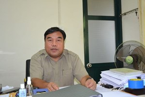 ນັກຮຽນທີ່ຈະມາຮໍ່າຮຽນຢູ່ ມ.ສ ມິດຕະພາບ ລາວ - ຫວຽດນາມ ຊັ້ນ ມ.1 ຕ້ອງຜ່ານການສອບເສັງເພື່ອຄັດເລືອກ