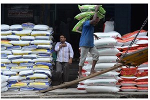 ກອງປະຊຸມຄະນະກຳມະການຮ່ວມ ອິນເດຍ-ອາຊຽນ ຄັ້ງທີ 3 ບັນລຸຂໍ້ຕົກລົງການຄ້າ