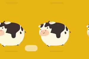 ປີ 2024 ພວກເຮົາມາລົມເລື່ອງ “ ງົວ ” ຄວາມລັບໃນຖັງຂີ້ເຫຍື້ອ