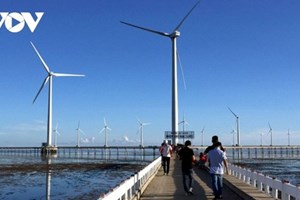 ສິງກະໂປ ອະນຸຍາດໃຫ້ນຳເຂົ້າໄຟຟ້າ ກາກບອນຕ່ຳ ຈາກ ຫວຽດນາມ