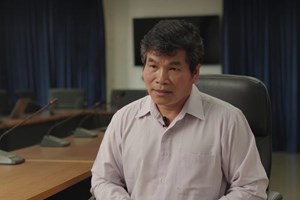 ວັກຊິນປ້ອງກັນໂຄວິດ-19 ມີຄວາມປອດໄພ ສຳລັບທຸກຄົນ