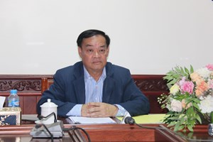 ຈະຈັດງານແຂ່ງຂັນກິລາເປຕັງທົ່ວປະເທດ ຄັ້ງທີ I ໃນກາງເດືອນຕຸລານີ້