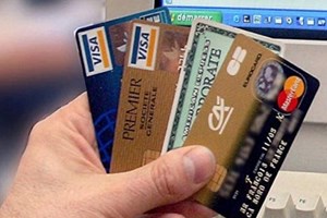 ທຸລະກິດການເດີນທາງ ຊ່ວຍໜູນກຳໄລວີຊາສູງເກີນຄາດໃນໄຕມາດທີ 4