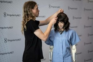 WHO ເປີດເຜີຍວ່າ AI ສາມາດເບິ່ງແຍງສຸຂະພາບໄດ້ຖ້າຫາກເຂົ້າໃຈຢ່າງຖືກຕ້ອງ