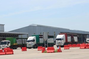 ເດືອນ 9 ລາວຂາດດຸນການຄ້າ 218 ລ້ານໂດລາ ເຮັດໃຫ້ສືບຕໍ່ຂາດດຸນເປັນເດືອນທີ 6 ຕິດຕໍ່ກັນ