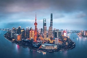 ການຮ່ວມມືກັນດ້ານເສດຖະກິດ ການຄ້າ ລະຫວ່າງນະຄອນຊຽງໄຮ້ ແລະ ແຂວງຢູນນານ ກັບ ບັນດາປະເທດອາຊຽນ ນັບມື້ນັບແໜ້ນຟື້ນຂຶ້ນ