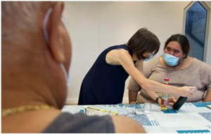 ຜົນການສຶກສາພົບວ່າ ປັດຈຸບັນມີຄົນເປັນໂຣກຕຸ້ຍຫຼາຍກວ່າ 1 ພັນລ້ານຄົນ