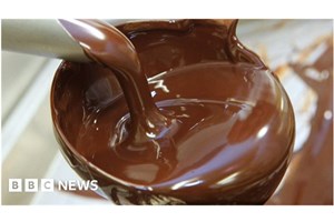 ແອວນີໂຢ ເຮັດໃຫ້ລາຄາໂກໂກ້ໂລກແພງທຳລາຍສະຖິຕິ