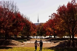 ອົສຕຣາລີ ເປີດກອງທຶນ ຊຸກຍູ້ການລົງທຶນພະລັງງານສະອາດໃນອາຊຽນ