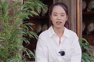 ທາງລົດໄຟ ໄດ້ສ້າງຄວາມສະດວກ ສະບາຍໃຫ້ແກ່ພວກເຮົາ