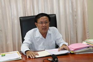 ຄຳມ່ວນ ຈັດຫຼາຍກິດຈະກຳໃນງານບຸນອອກພັນສາແລະຊ່ວງເຮືອປະຈຳປີ2023