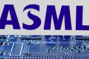 ໂຮນລັງ ປັບປຸງພື້ນຖານໂຄງລ່າງ ຮັກສາບໍລິສັດເຕັກໂນໂລຊີASML