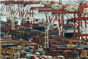 ຍີ່ປຸ່ນ ຫຼຸດອອກຈາກພາວະເສດຖະກິດຖົດຖອຍ