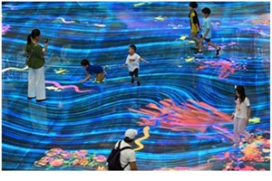 ອັດຕາການຈະເລີນພັນໃນສິງກະໂປຫຼຸດລົງຕ່ຳທີ່ສຸດເປັນປະຫວັດສາດ