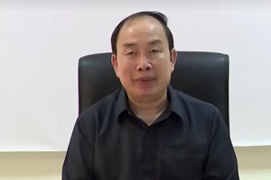 ອາກາດຮ້ອນສົ່ງຜົນກະທົບຕໍ່ສຸຂະພາບຂອງຄົນເຮົາຫຼາຍຢ່າງ