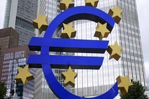 ECB ຄາດວ່າ ຈະບໍ່ມີການປັບຫຼຸດອັດຕາດອກເບ້ຍຕະຫຼອດປີ 2024